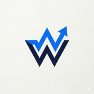 Winvy Logo